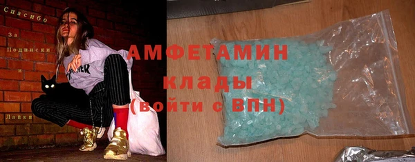 шишки Алексеевка